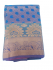 PL Muhurtham Saree